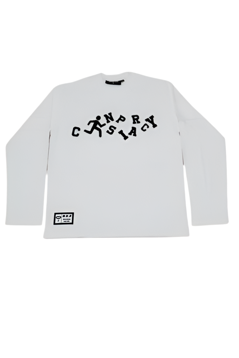 001 white