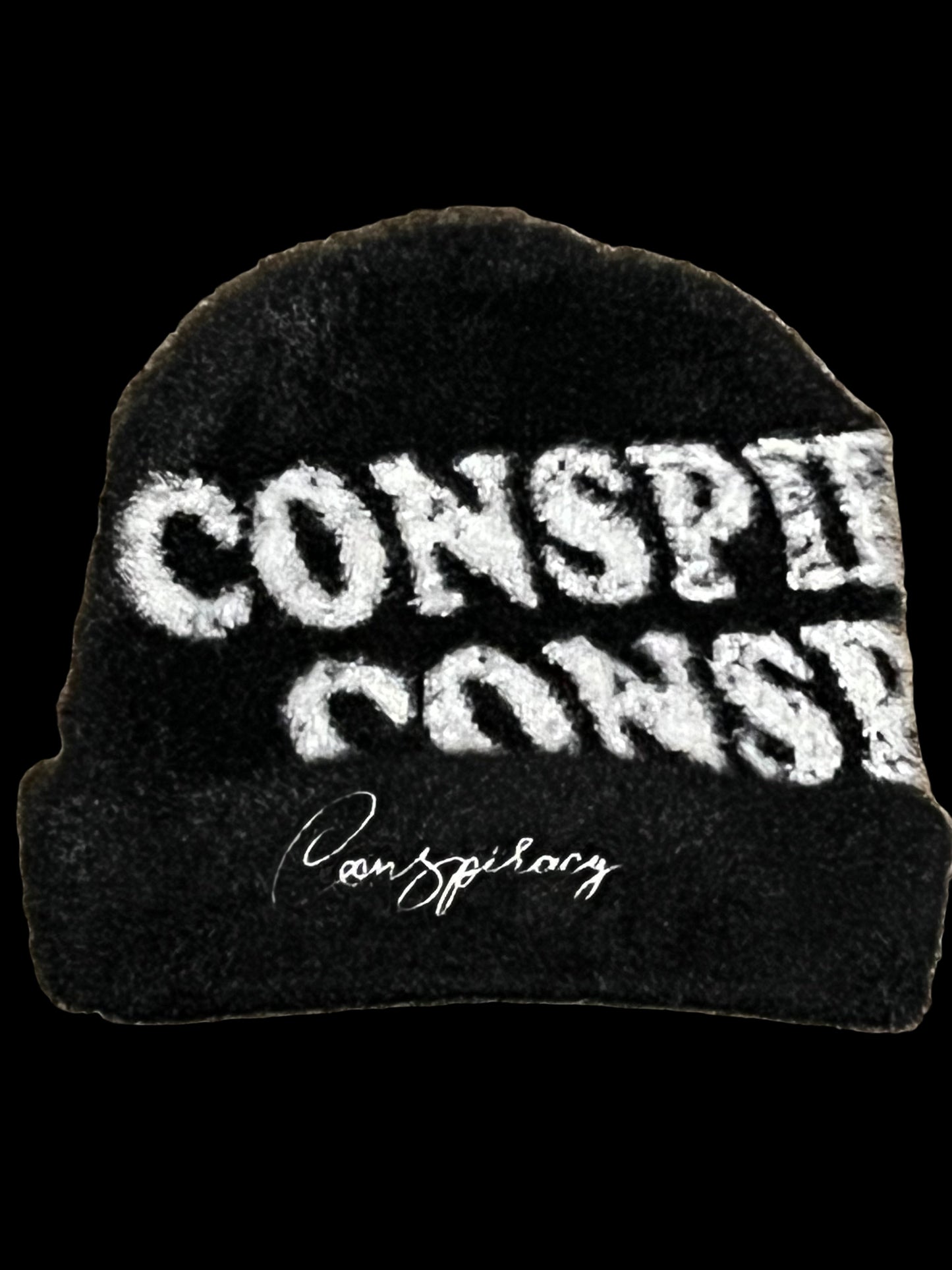 Shadow conspiracy Beanie