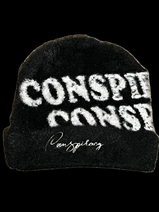 Shadow conspiracy Beanie
