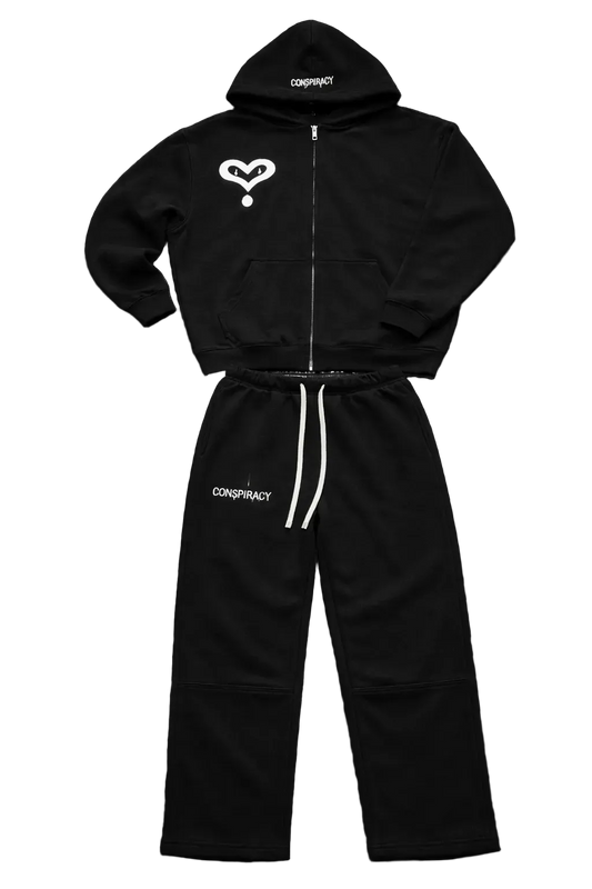 Shadow OG Tracksuit