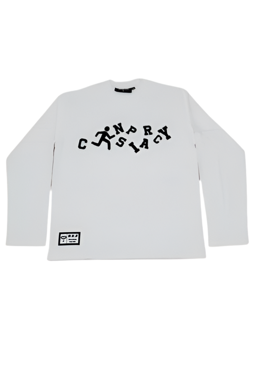001 white