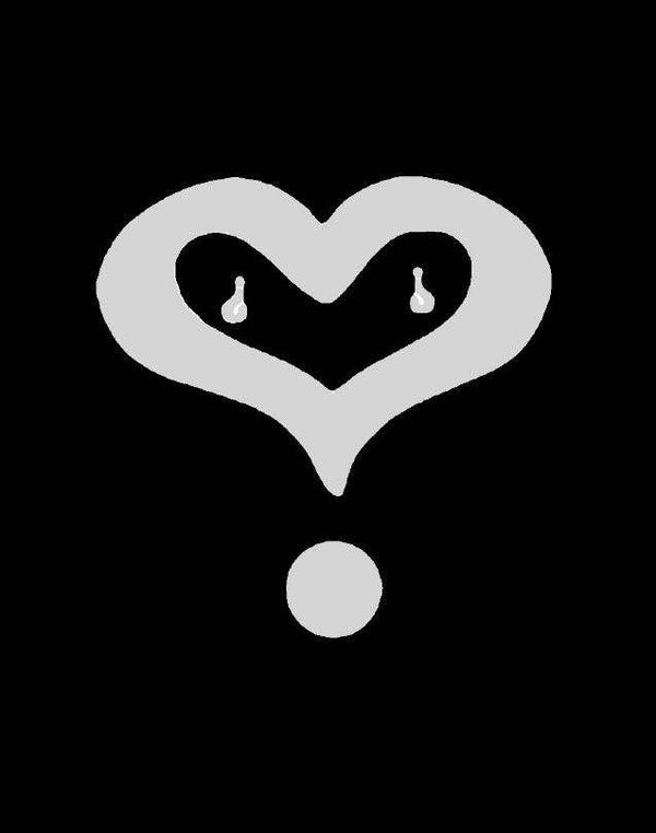 Conspiracy Clothing
